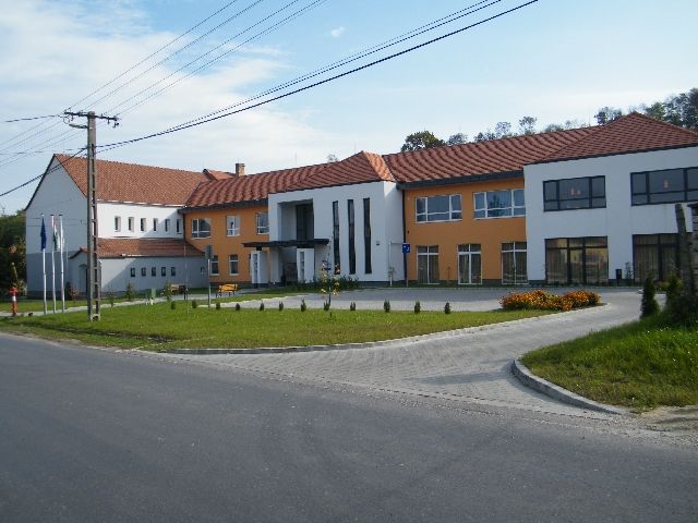 Tovább a Honlapra
