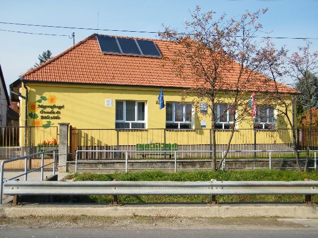 Tovább a Honlapra