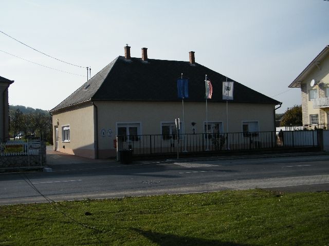 Tovább a Honlapra