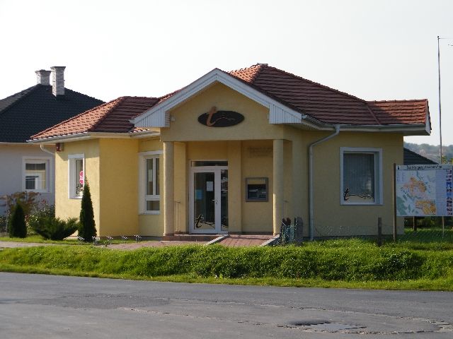 Tovább a Honlapra