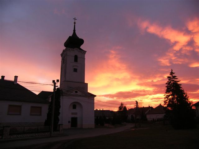 Tovább a Honlapra